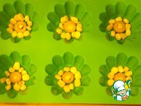 �������� �� ������ � �������� � ��������� �����������