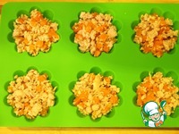 �������� �� ������ � �������� � ��������� �����������