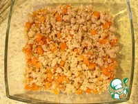 �������� �� ������ � �������� � ��������� �����������