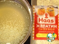 �������� �� ������ � �������� � ��������� �����������