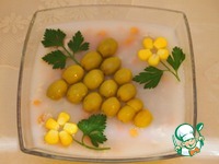 �������� �� ������ � �������� � ��������� �����������