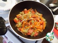 ������� ��� � ������������� � ������ �����������