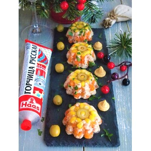 �������� �� ������ � �������� � ���������