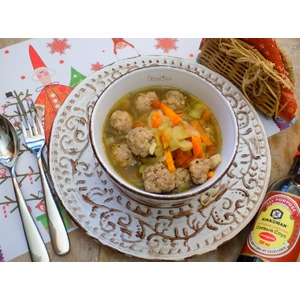 ������� ��� � ������������� � ������