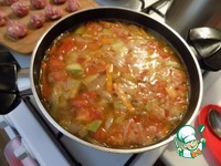 ������� ��� � ������������� � ������ �����������