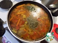 ������� ��� � ������������� � ������ �����������