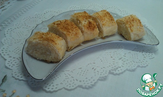 ������� ��������� �����