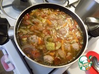 ������� ��� � ������������� � ������ �����������