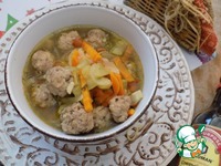 ������� ��� � ������������� � ������ �����������