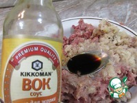 ������� ����-��� � ���������� "���� ����������" �����������