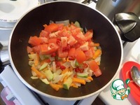 ������� ��� � ������������� � ������ �����������