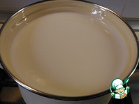 ������ ������ ���� "��� �������" �����������