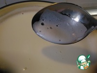 ������ ������ ���� "��� �������" �����������