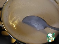 ������ ������ ���� "��� �������" �����������