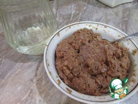 ������� ����-��� � ���������� "���� ����������" �����������