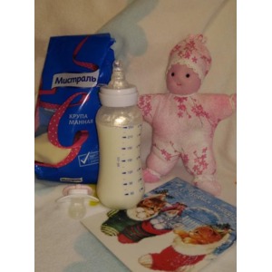 ������ ������ ���� "��� �������"