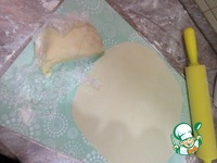 ������� ����-��� � ���������� "���� ����������" �����������