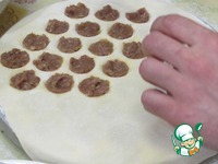 ������� ����-��� � ���������� "���� ����������" �����������