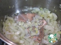 ������� ����-��� � ���������� "���� ����������" �����������