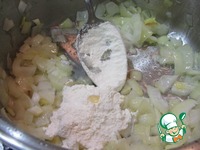 ������� ����-��� � ���������� "���� ����������" �����������