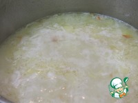 ������� ����-��� � ���������� "���� ����������" �����������