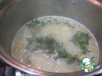 ������� ����-��� � ���������� "���� ����������" �����������