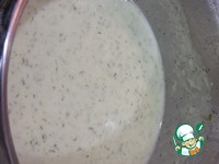 ������� ����-��� � ���������� "���� ����������" �����������