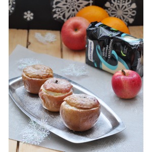 ������ �� ���������� ����� "������"