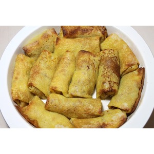 ��������� ����� � �������� �� �����