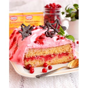 ���������� ����� "������� ������"