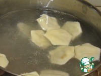 ������� ����-��� � ���������� "���� ����������" �����������