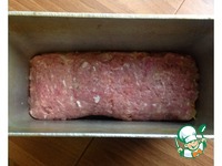 ������ ����� �� ����� "�����������" �����������