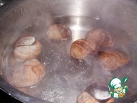 ������ � �������� ����� �����������