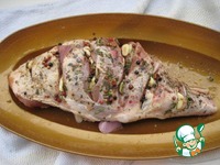 ���������� �������� � ������� ��-����������� �����������