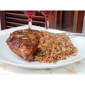 ���������� �������� � ������� ��-�����������