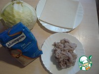 ����� ������ �����������