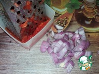 ������ � �������� ����� �����������