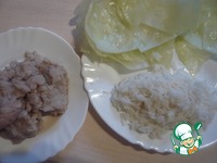 ����� ������ �����������