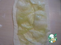 ����� ������ �����������