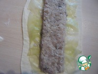 ����� ������ �����������