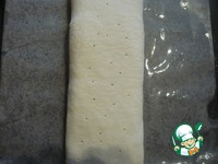 ����� ������ �����������