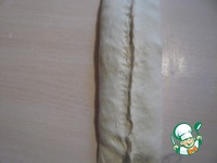 ����� ������ �����������