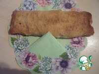 ����� ������ �����������