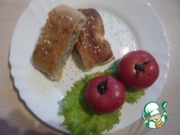 ����� ������ �����������