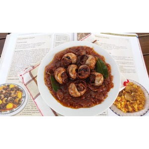 ������ � �������� �����