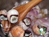 ������ � �������� ����� �����������