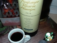 ������ � �������� ����� �����������