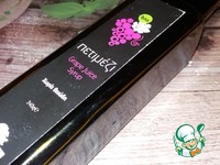 ������ � �������� ����� �����������