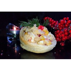 ����������� ����� "����������"