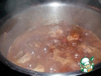 ������ � �������� ����� �����������